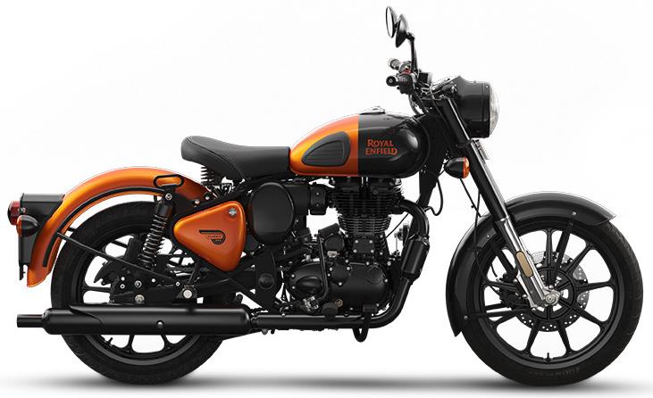 re-classic-350-orange-ember.jpg